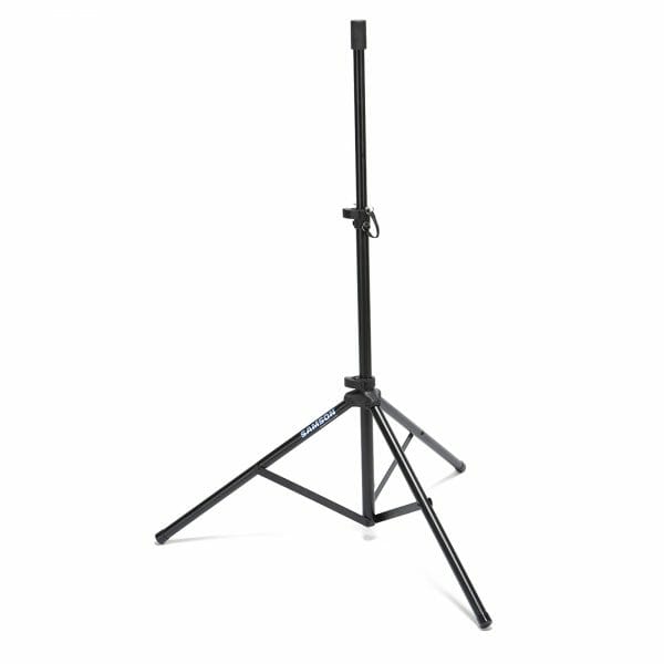 Samson LS50