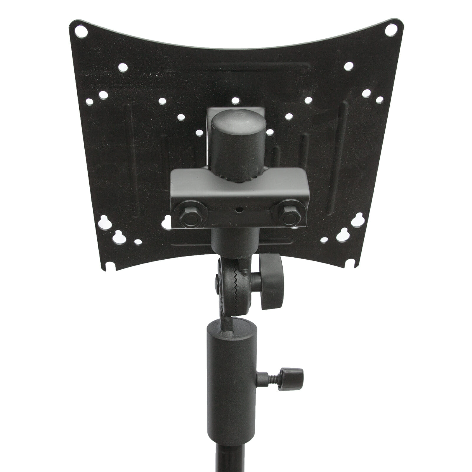 speaker vesa mount