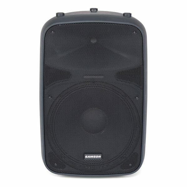 Samson AURO X15D - Image 2