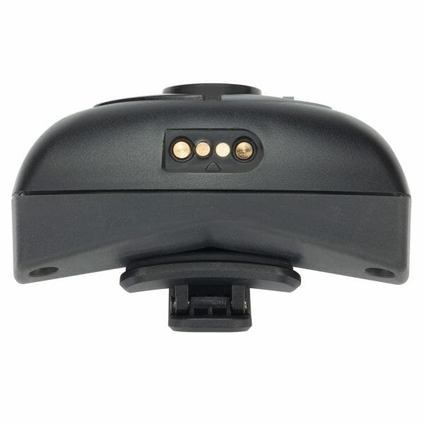 Samson AHX Fitness Headset 542-566MHz - Image 7