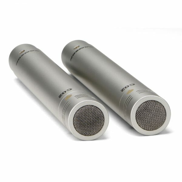 Samson C02 - Image 2