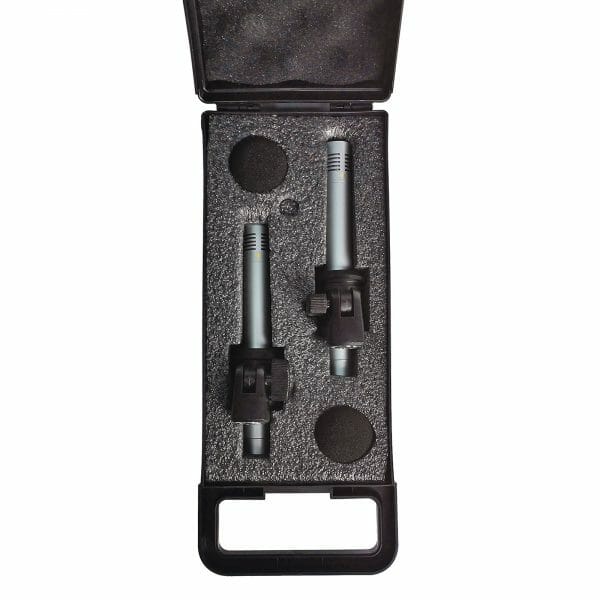 Samson C02 - Image 4