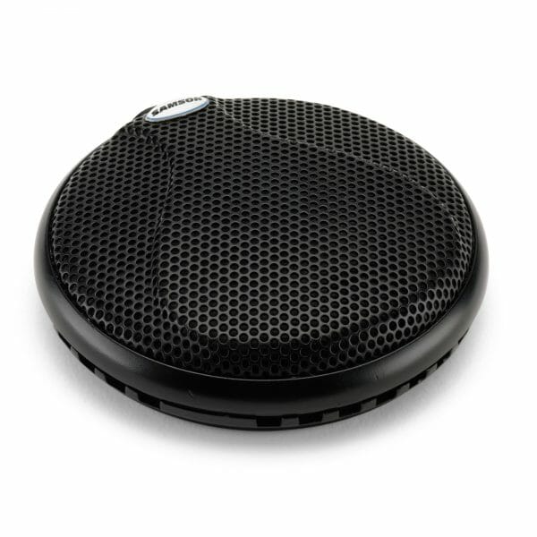 Samson CM10B