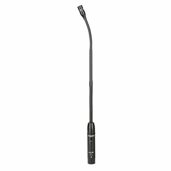 Samson CM15P