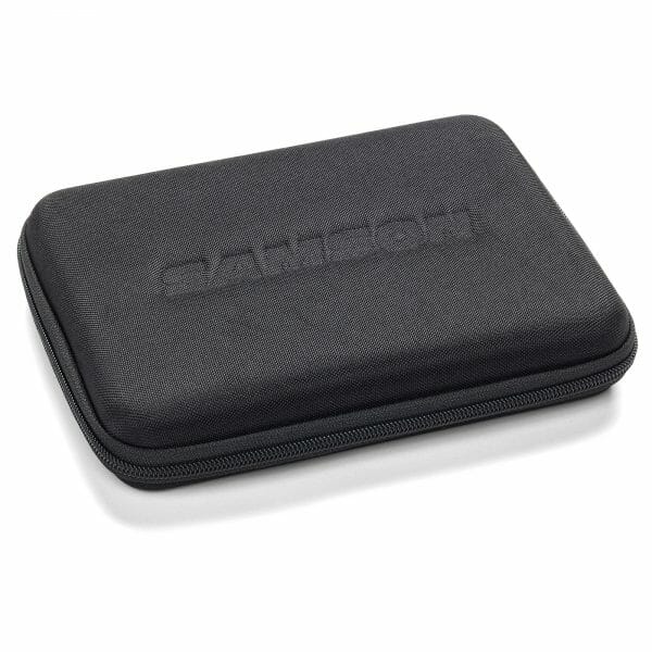 Samson DE10x - Image 7