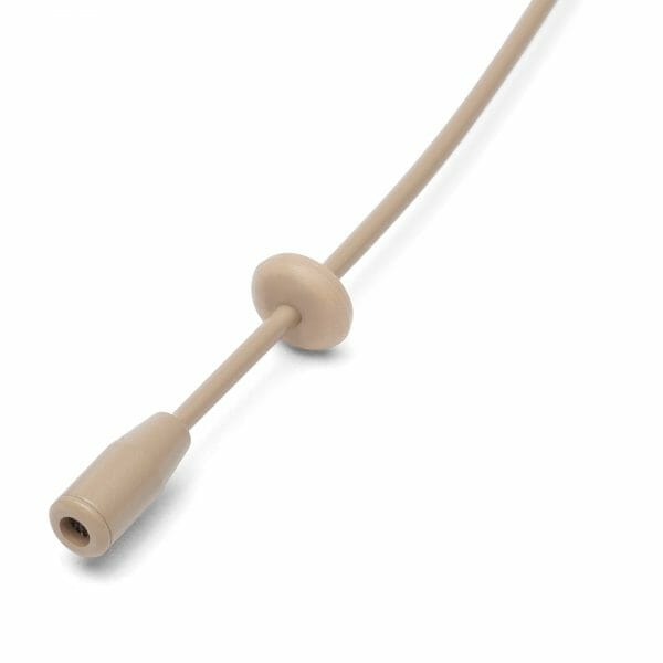 Samson DE50x - Image 3