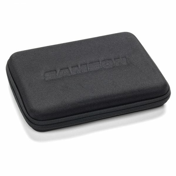 Samson DE50x - Image 7