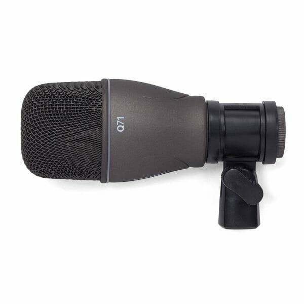 Samson DK705 - Image 2