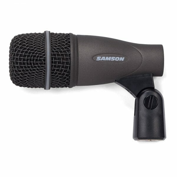 Samson DK705 - Image 3