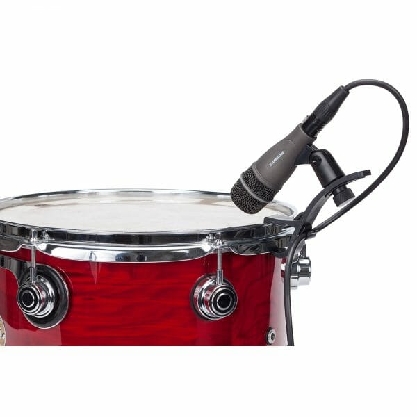 Samson DK705 - Image 4