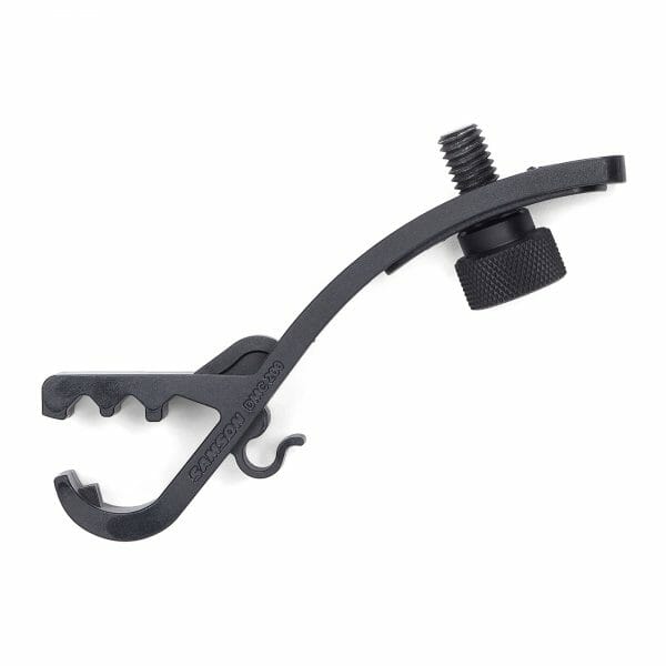 Samson DK705 - Image 5
