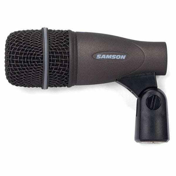 Samson DK707 - Image 3