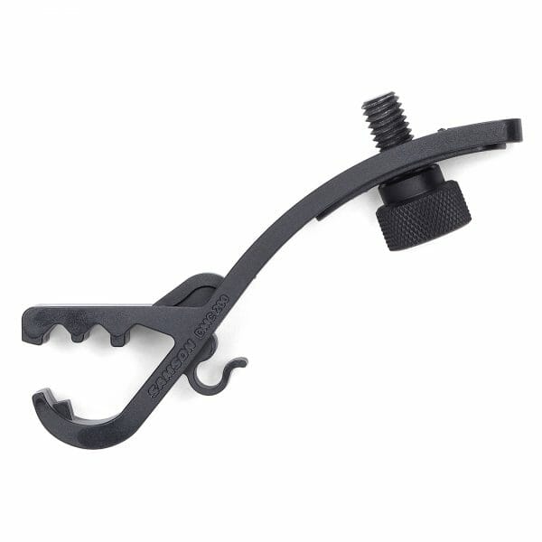 Samson DK707 - Image 7