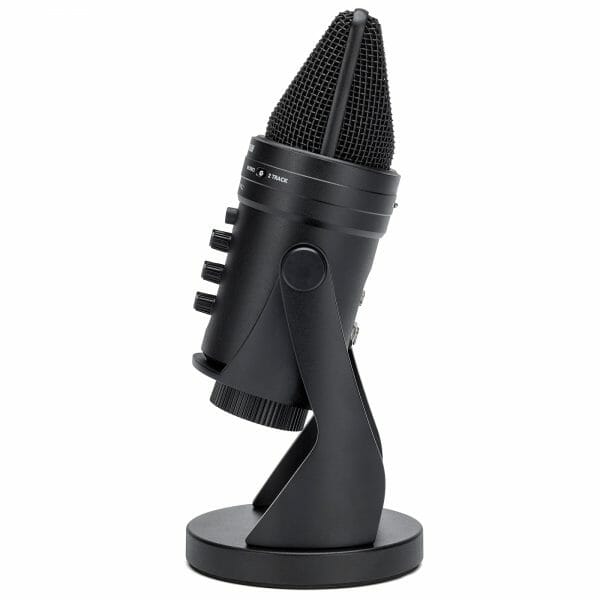 Samson G-Track Pro - Image 3