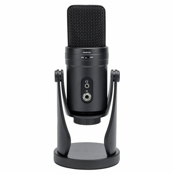 Samson G-Track Pro - Image 4