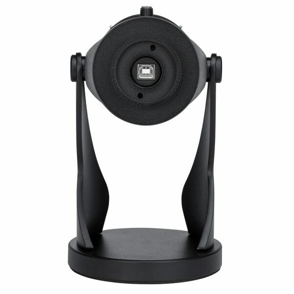 Samson G-Track Pro - Image 5