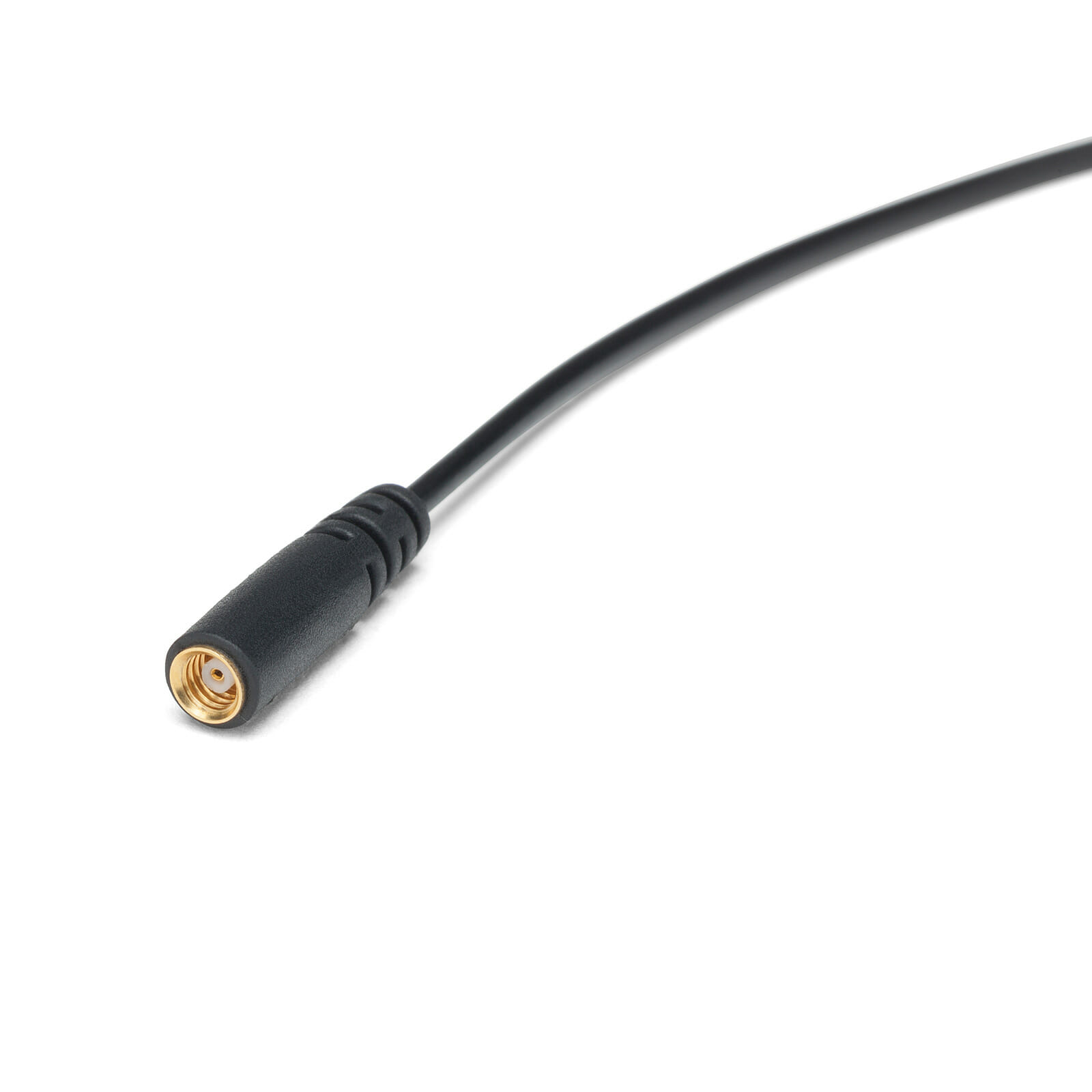 Samson Unidirectional Lapel Condenser Microphone Pack - Image 7