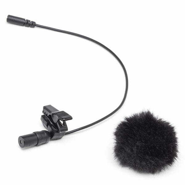 Samson LM8x - Image 8