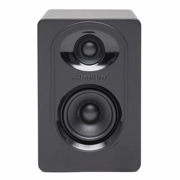 Samson MediaOne M30 - Image 4