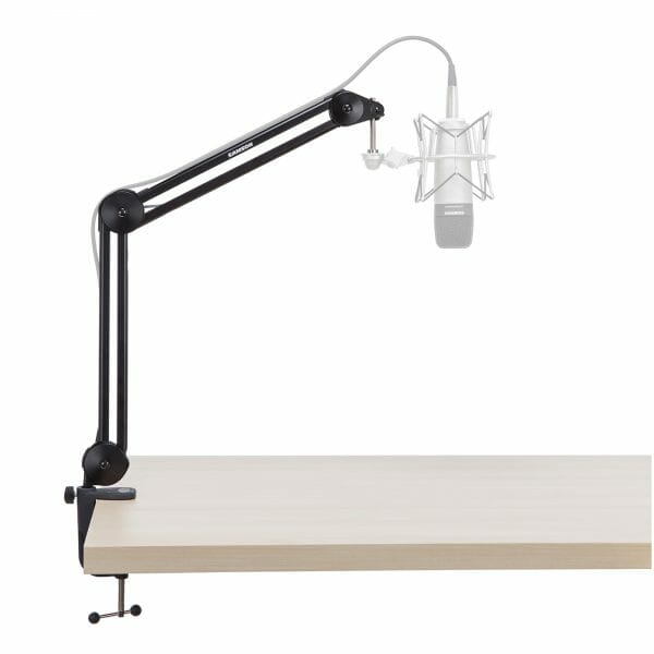 Samson MBA28 - Image 2
