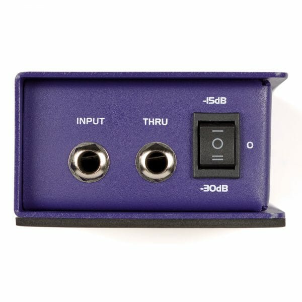 Samson MD1 Pro - Image 2