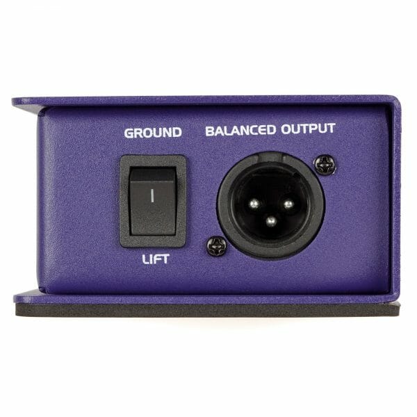 Samson MD1 Pro - Image 3