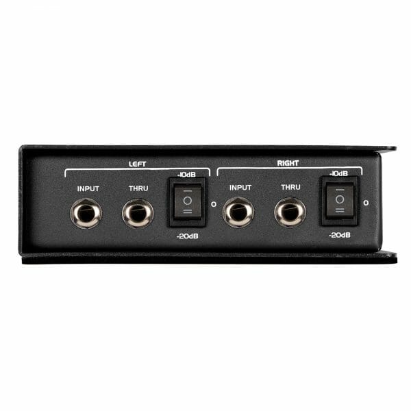Samson MD2 Pro - Image 2