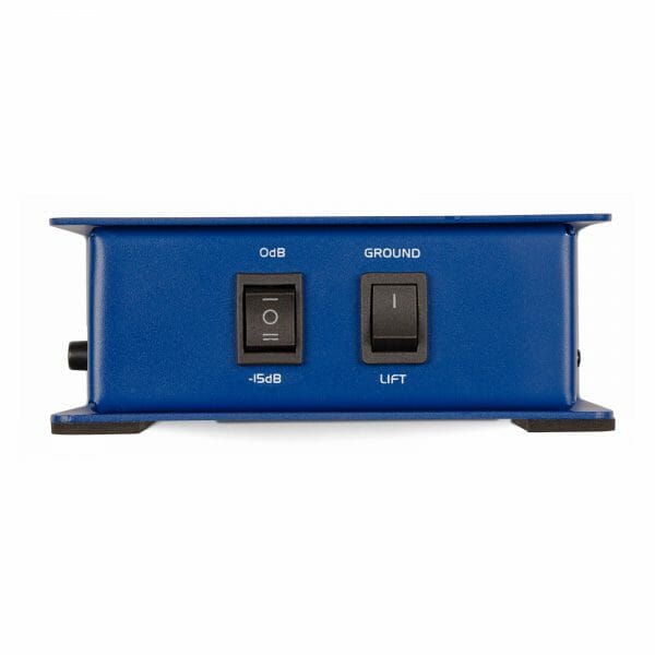 Samson MDA1 - Image 2