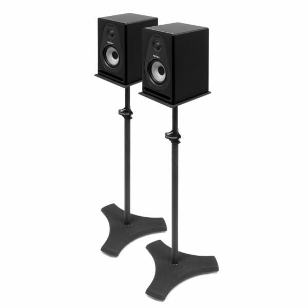 Samson MS300 - Image 2
