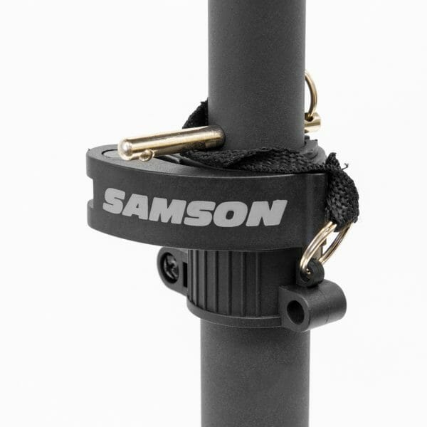 Samson MS300 - Image 3