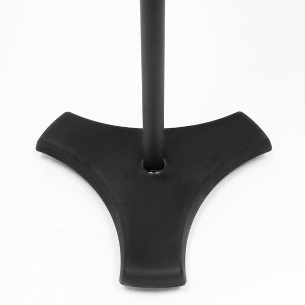 Samson MS300 - Image 4