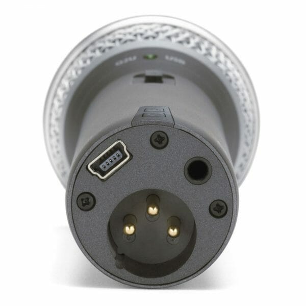 Samson Q2U-PACK - Image 3