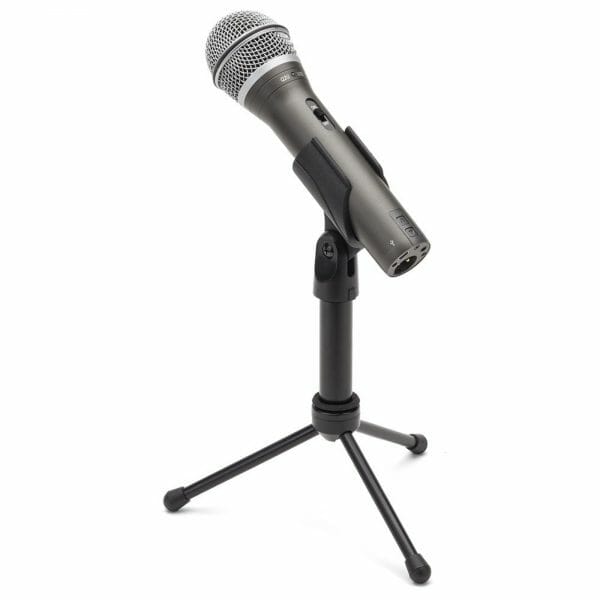 Samson Q2U-PACK - Image 4