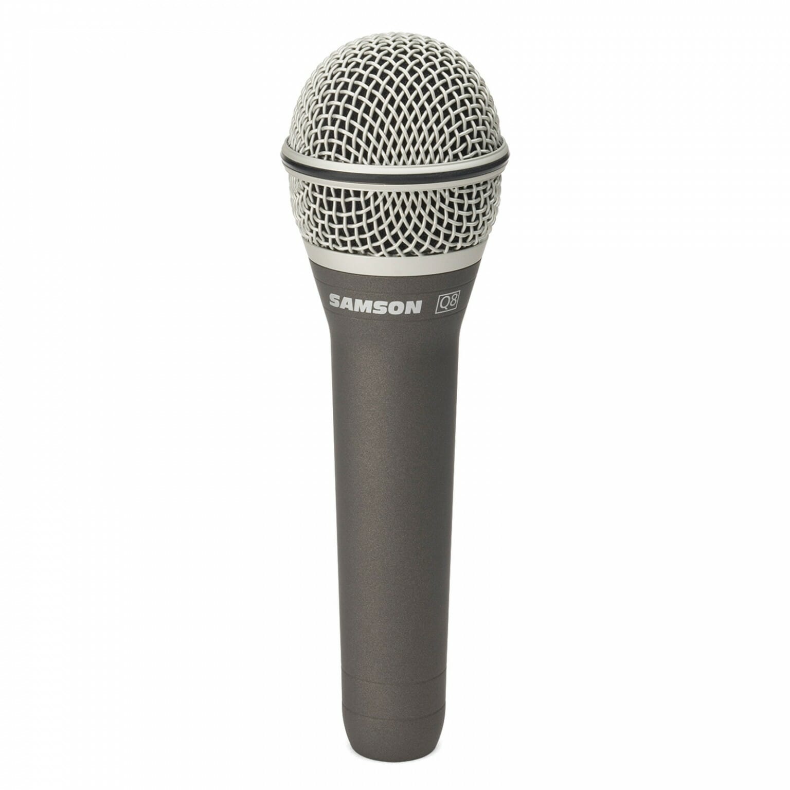 N voice. Микрофон Behringer SB 78a. Electro Voice микрофон. Беренджер конденсаторный микрофон. Микрофон Electro-Voice n/d868.