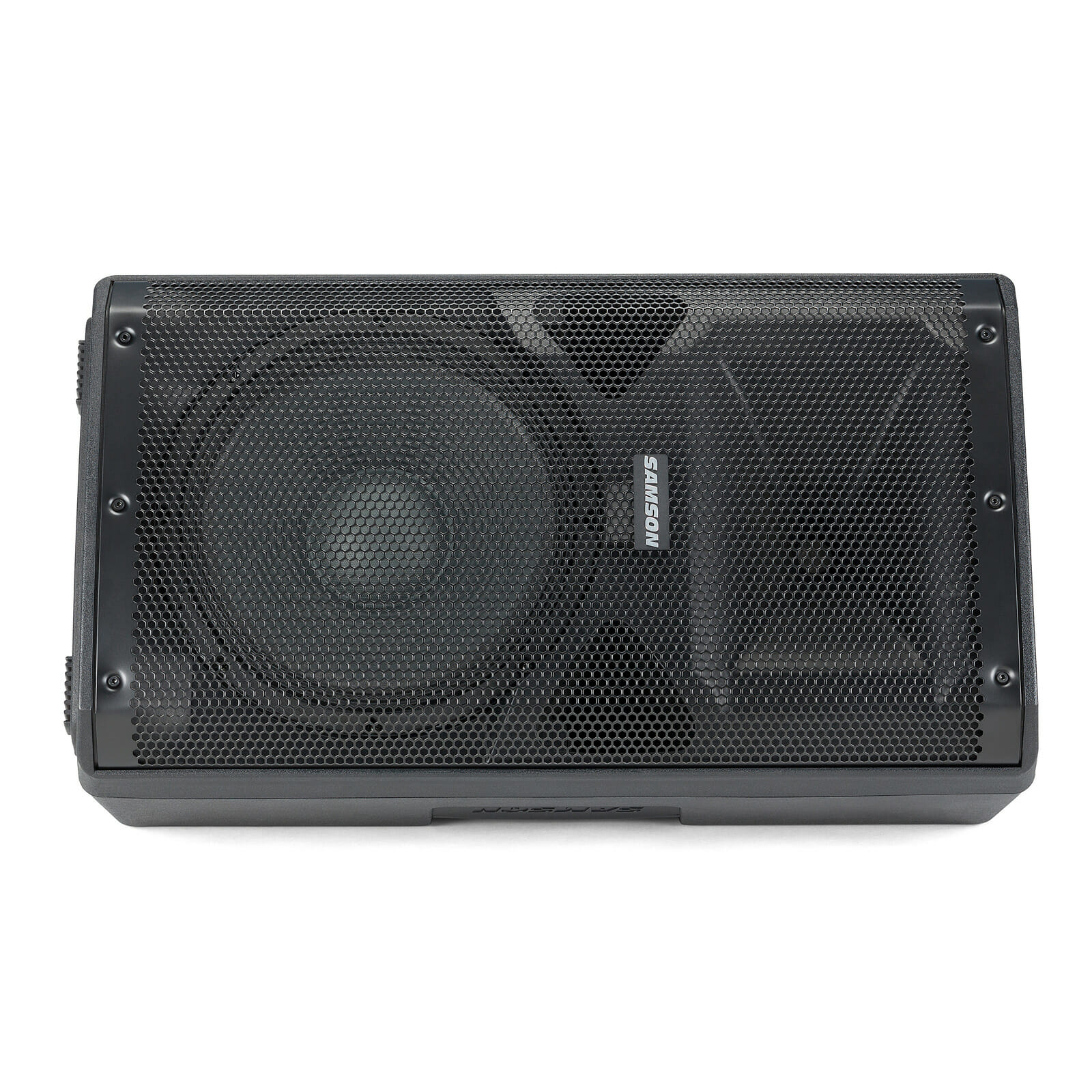 Samson 400w 1 x 12" Speaker w Bluetooth and XPD Ready RS112a - Image 3