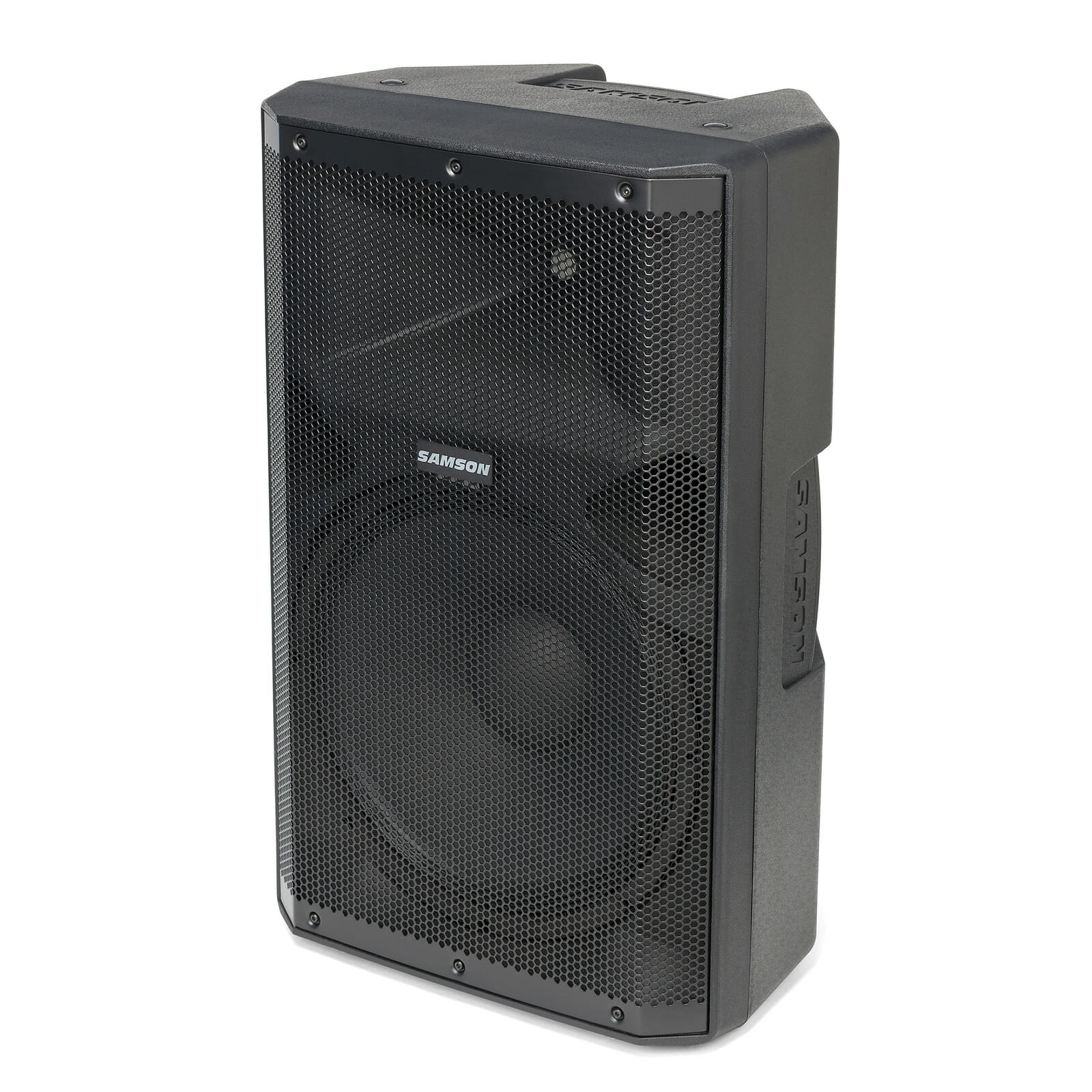 Samson 15" Speaker w Bluetooth and XPD Ready RS115a
