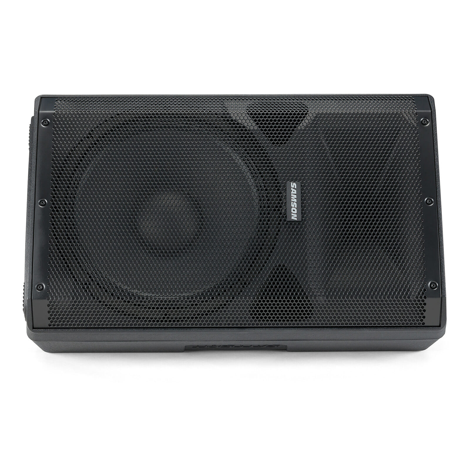 Samson 15" Speaker w Bluetooth and XPD Ready RS115a - Image 3