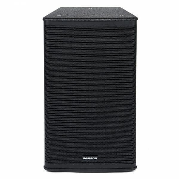 Samson RSX115 - Image 2