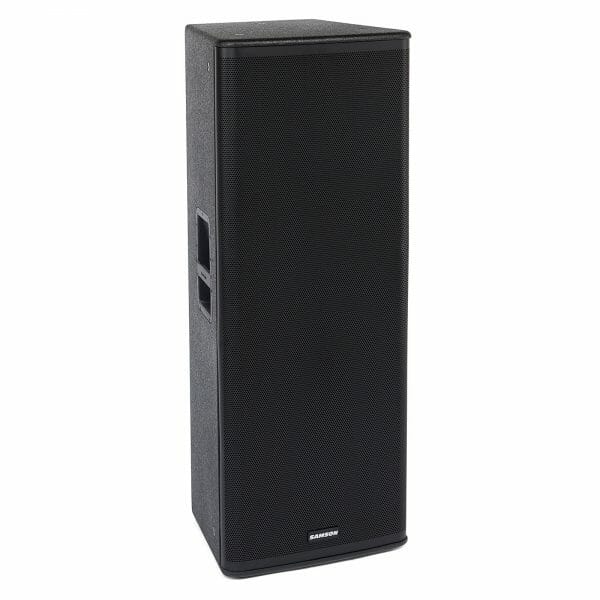 Samson RSX215