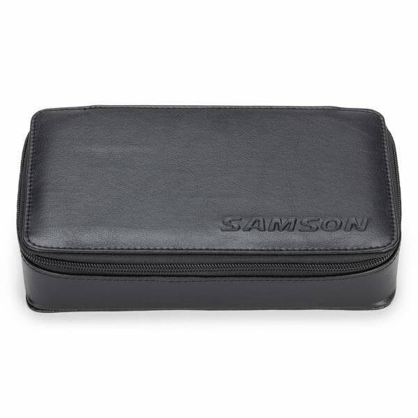 Samson SE50 (Black) - Image 3