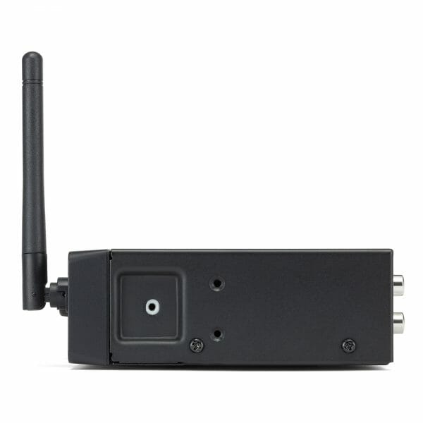 Samson SM4 - Image 5