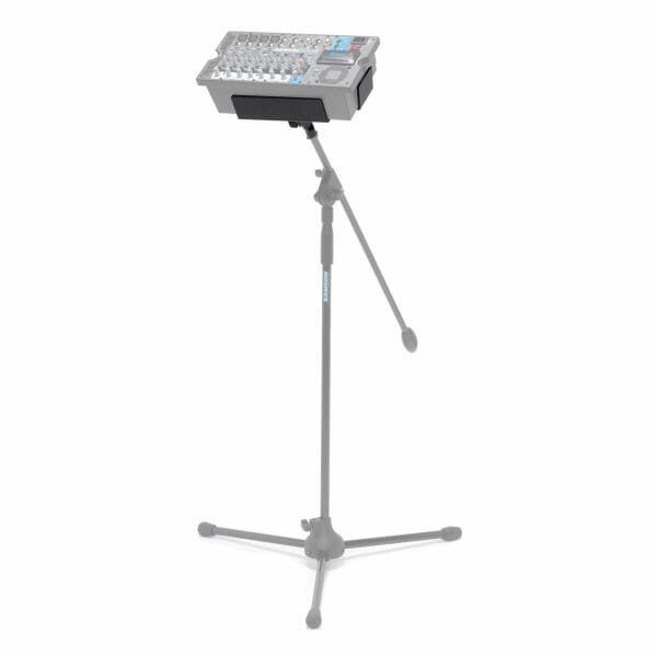 Samson SMS1000 - Image 2
