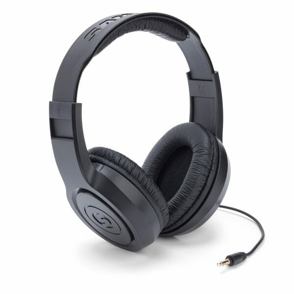 Samson SR350 - Image 3
