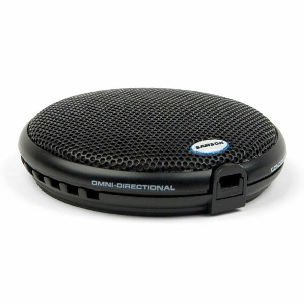 Samson UB1 - Image 3