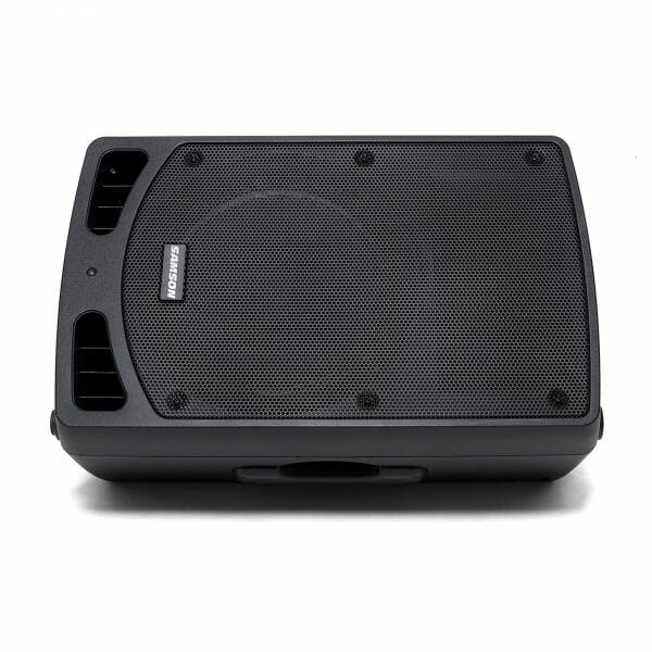 Samson Expedition XP115A - Image 4