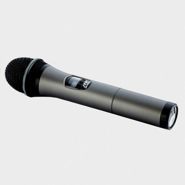 JTS US-1000D - Image 2