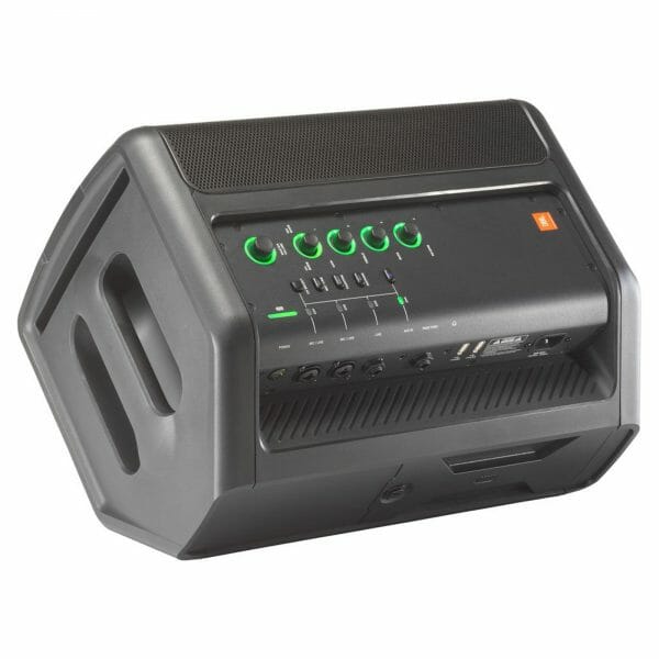 JBL EON ONE Compact - Image 2