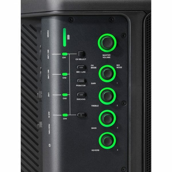 JBL EON ONE Compact - Image 3