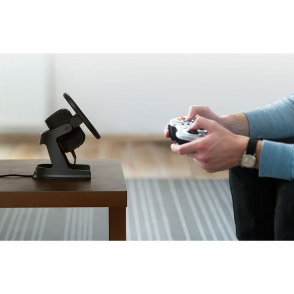 Marantz Umpire USB Condenser - Image 3