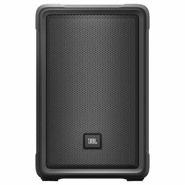 JBL IRX108BT